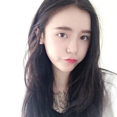 闪耀暖暖叠纸官方正式版下载