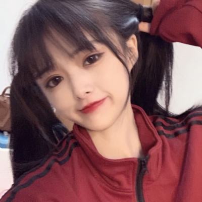 弹跳达人九游版下载
